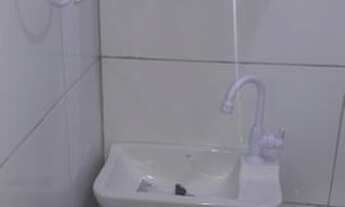 Imagem 2: Kitnet no Centro de Saj