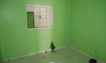 Imagem 6: Aluga-se Casa com 3 dormitórios