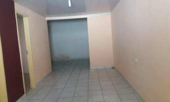 Imagem 2: Aluga-se uma casa no bairro maracujá