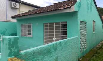 Imagem 2: Aluga se Casa grande em Cavaleiro