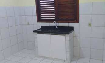 Imagem 7: Linda casa com central de ar condicionado