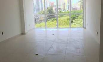 Imagem 5: Salas Comerciais na Av Ruy Carneiro