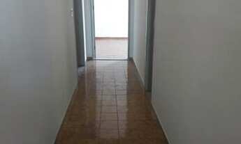 Imagem 3: Excelente e ampla casa no bairro Santo Antônio