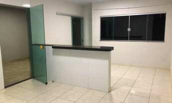 Imagem 4: Alugo Residência em Alvenaria