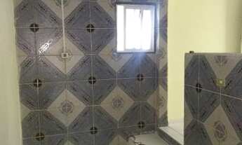 Imagem 3: Alugo casa em cruz de rebouças igarassu *