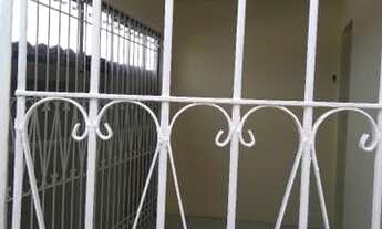 Imagem 6: Alugo casa em cruz de rebouças igarassu *