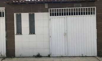 Imagem 4: Excelente casa para alugar. no bairro tomba 2/4 próximo a coca cola