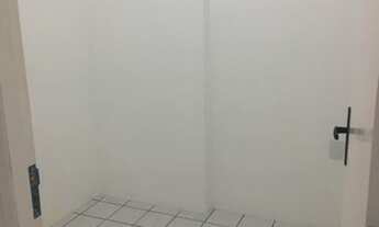 Imagem 5: Apto Aveleira, 1 e 2qtos, 45m e 55m, com e sem armarios