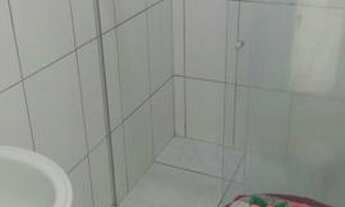 Imagem: Aluguel de Casa