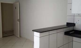 Imagem 6: Aluga-se apartamento no centro de Paranavaí