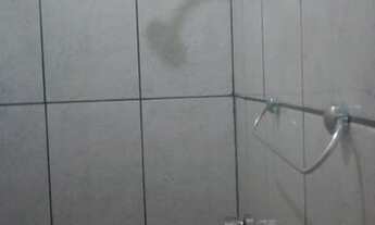 Imagem 6: Aluguel de Kitnet