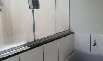 Imagem 5: Aluga-se apartamento no centro de Paranavaí