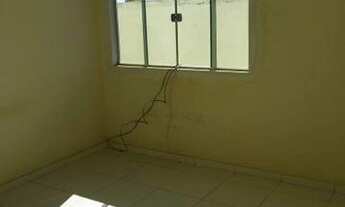 Imagem 2: Ap 3 quartos c/ garagem