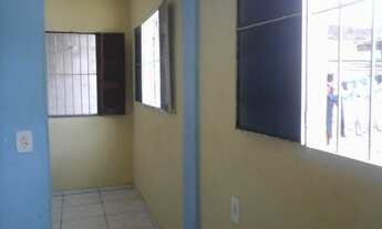 Imagem 2: Aluguel de Kitnet