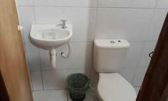 Imagem 3: Casa a venda na Praia de Antunes