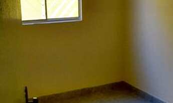 Imagem 5: Alugo casa em condomínio em carpina