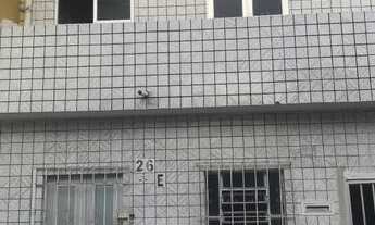 Imagem: Casa para aluguel