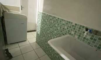 Imagem 5: Alugo kitnet mobiliada bairro de Fátima