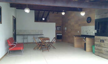 Imagem 7: Casa temporada Guarapari