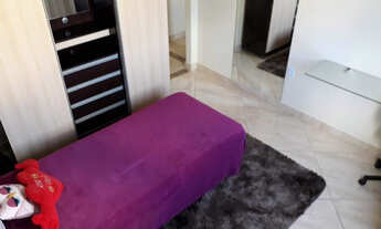 Imagem 7: Otima casa 02 pavimento Jardim das Alterosas-Próximo Motel Fuego- R$ 190Mil