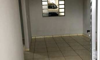 Imagem 4: Aluga-se casa Anapolis