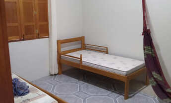 Imagem 5: Casa em Alter do Chão