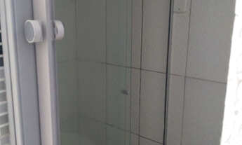 Imagem 2: Alugo casa Casa com 2 dormitórios