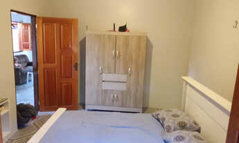 Imagem 4: Casa em Alter do Chão