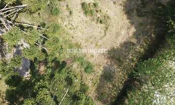 Imagem 5: Lindo Lote de Terreno à venda no Capivari - Campos do Jordão/SP