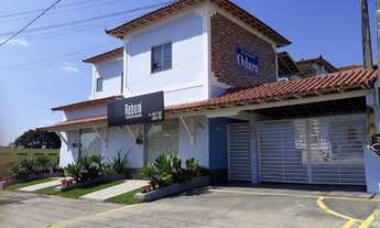 Imagem: Charmoso apto de 2 qtos em Araruama. Imperdível