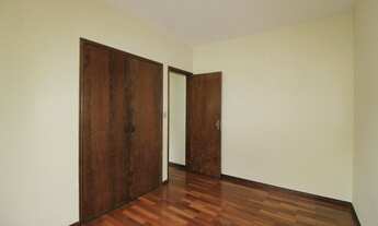 Imagem 6: Apartamento à venda, 3 quartos, 1 suíte, 1 vaga, Santo Antônio - Belo Horizonte/MG