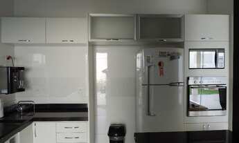 Imagem 6: Vendo Lindo Sobrado - Araguaína - TO