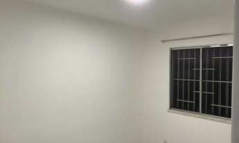 Imagem 2: Águas do poxim Apartamento com 3 dormitórios