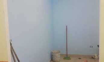 Imagem 5: Salão Comercial em São Mateus