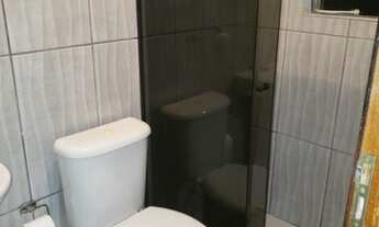 Imagem 4: Apartamento na Vista Linda - Condomínio Terras de Gilleade II ou