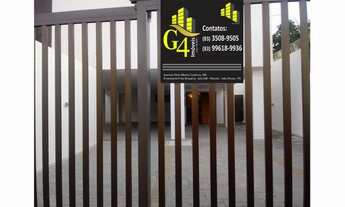 Imagem 2: Apartamento em Manaíra com 03 Quartos, sendo 01 suíte