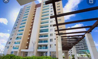 Imagem 3: Terraços beira mar 3 vagas de garagem