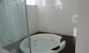 Imagem 2: Vendo Lindo Sobrado - Araguaína - TO