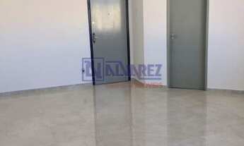 Imagem 7: Comercial sala no CENTRO COMERCIAL PLANALTO - Bairro Jardim Limoeiro em Serra