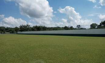 Imagem 2: ARENA ÁGUIA CORUÇAMBÁ