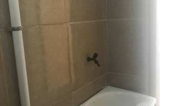 Imagem 4: Aluguel Cascadura