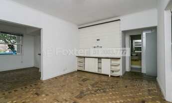 Imagem 2: Porto Alegre - Casa Padrão - Petrópolis