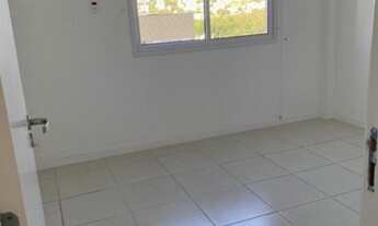 Imagem 7: Apartamento no condomínio Rossi Belas Artes para Venda