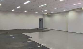 Imagem 3: Salão para aluguel, 3 vagas, Cidade Jardim I - Americana/SP