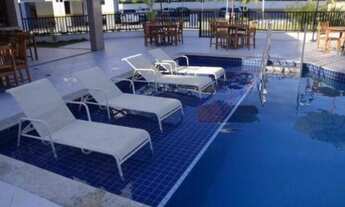 Imagem 2: Life Universitá