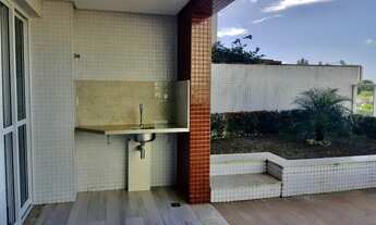 Imagem 2: Le Provence Apartamento com 3 dormitórios