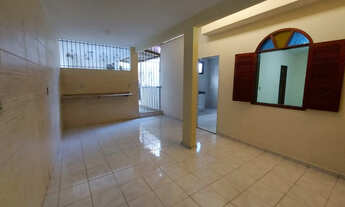 Imagem 6: Aluga-se casa 3 quartos