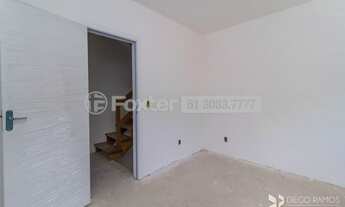 Imagem 7: Porto Alegre - Casa de Condomínio - Nonoai