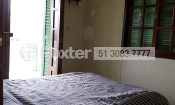 Imagem 6: Tramandaí - Casa Padrão - Balneário Jardim do Éden