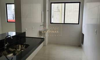 Imagem 4: Apartamento - Funcionários - Belo Horizonte